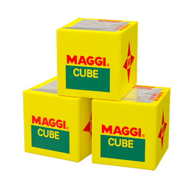 Magie cube hotsell